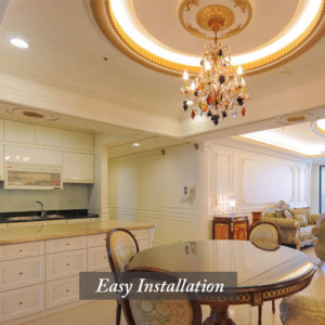 crowm-molding-for-sale-2