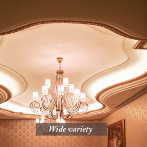 crown-molding-for-sale-2