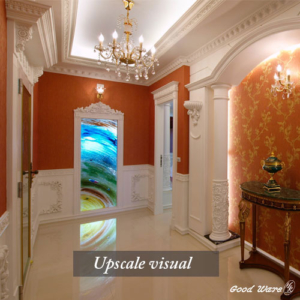 crown-molding-style-1