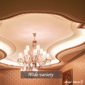 crown-molding-style-2