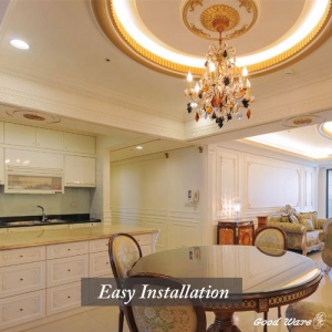 crown-molding-style-3