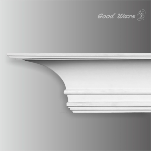 amazing traditional crown molding