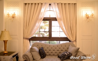 Decorative Window Trim ideas from Goodware