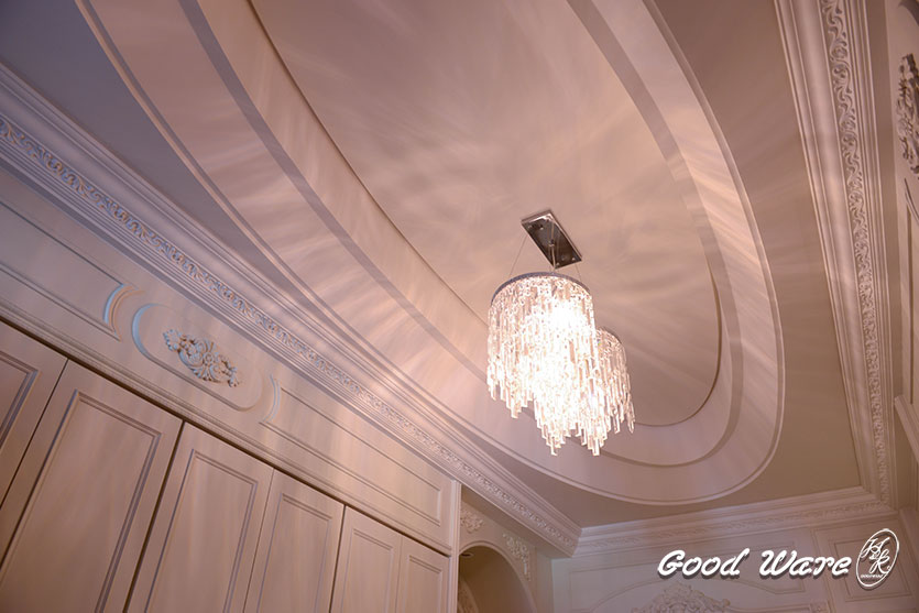 Different House Trim Ideas and Consideration