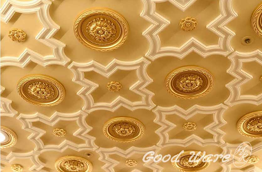 ceiling decoration ideas