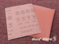 PU decorative products