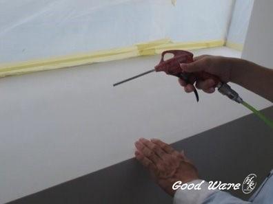 PU decorative products