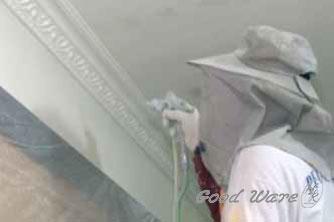 PU decorative products