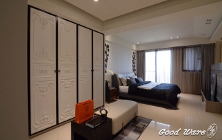 Molding Ideas for Walls - Decorative Tips from Goodware