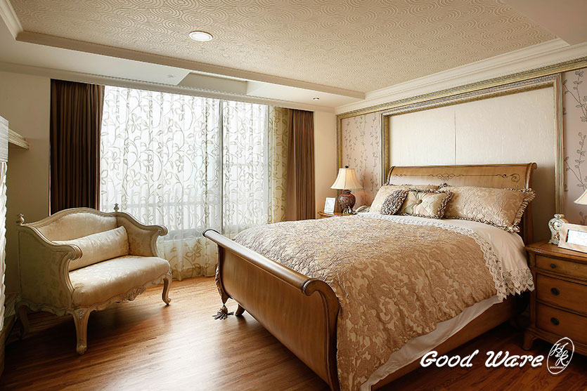 An Overview of Different Panel Molding Designs