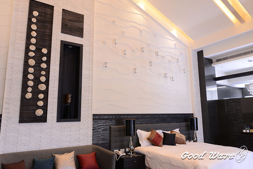 Tips by Moulding Designs for Ceiling 