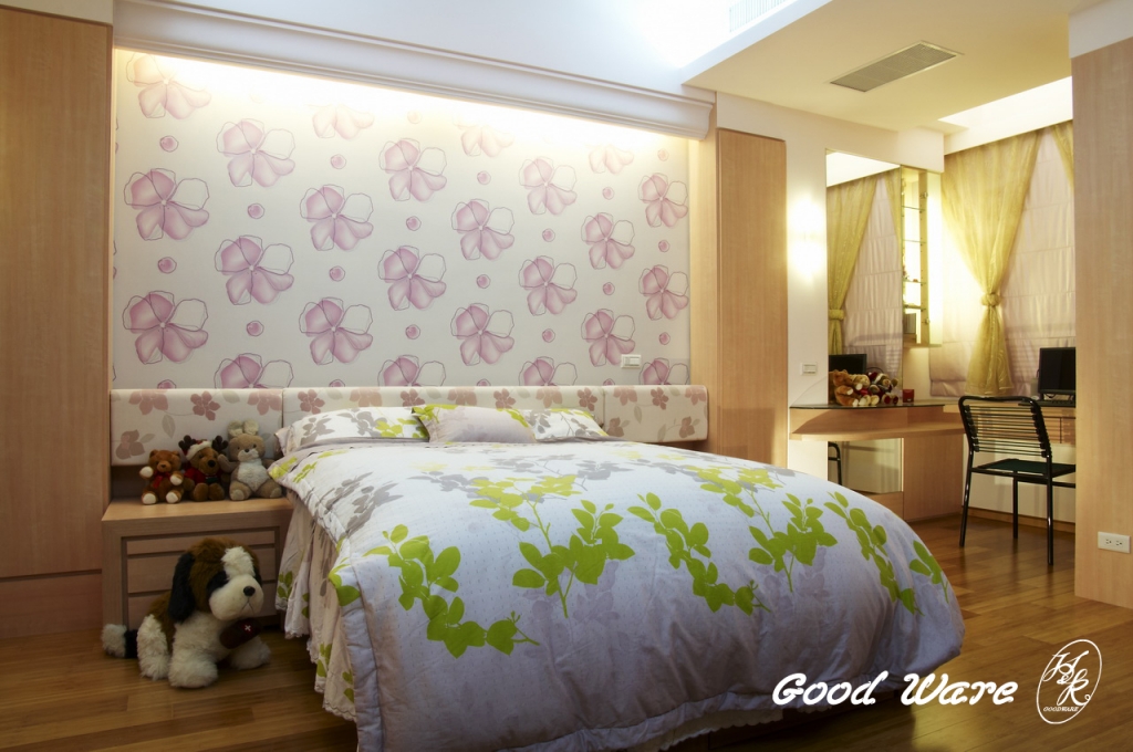 interior design molding