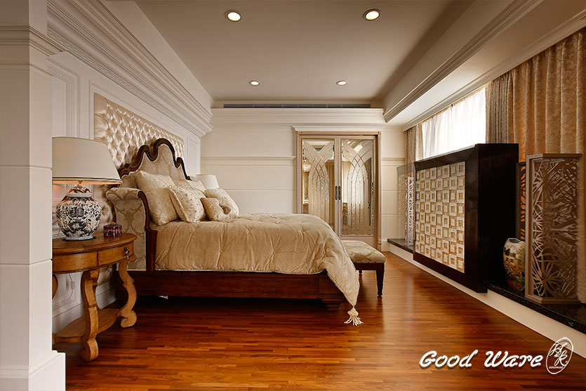 The Fitness Crown Molding Designs Living Rooms