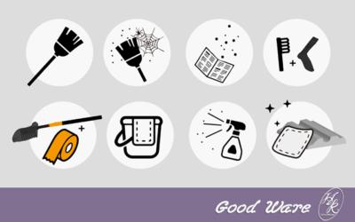 pu decorative meterials