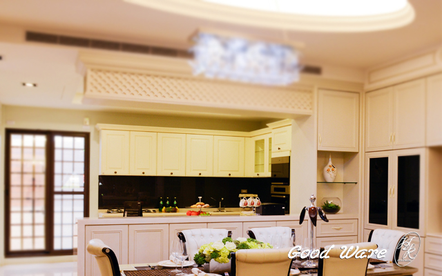 kitchen and bathroom designs