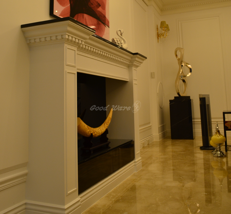 European style fireplace mantel designs ideals