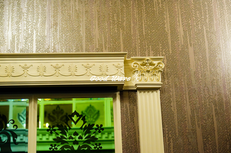 European style fireplace mantel designs ideals