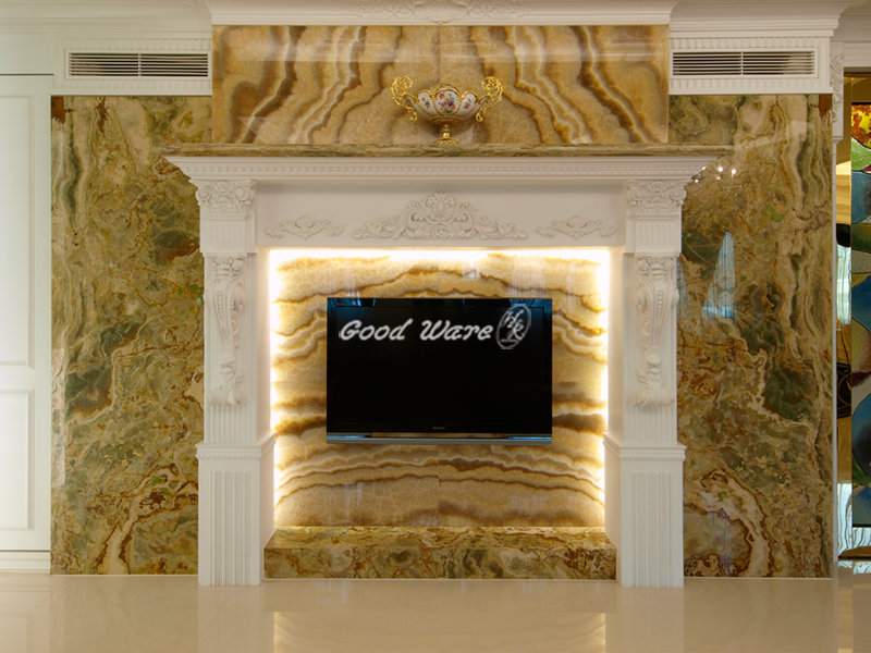 European style fireplace mantel designs ideals