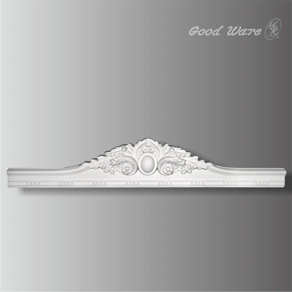 victorian door casing moulding for sale