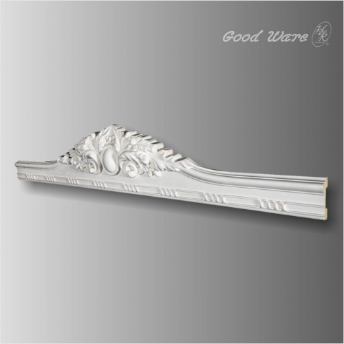 victorian door casing moulding for sale