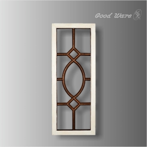 Polyurethane antique mirror frames for sale