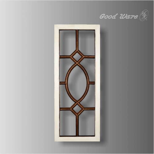 Polyurethane antique mirror frames for sale