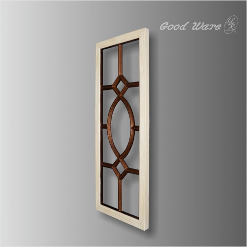 Polyurethane antique mirror frames for sale