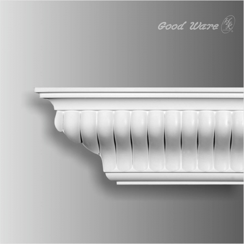 Polyurethane foam molding for sale