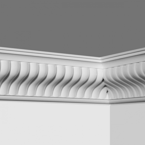 Polyurethane foam molding for sale