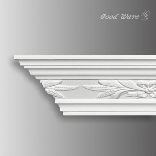 wholesale urethane crown moulding