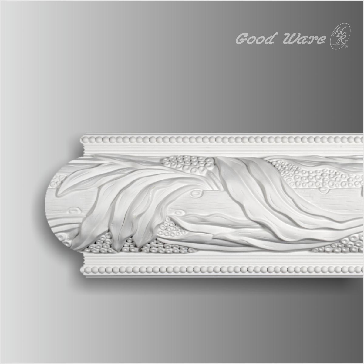 chair rail interior house trim molding