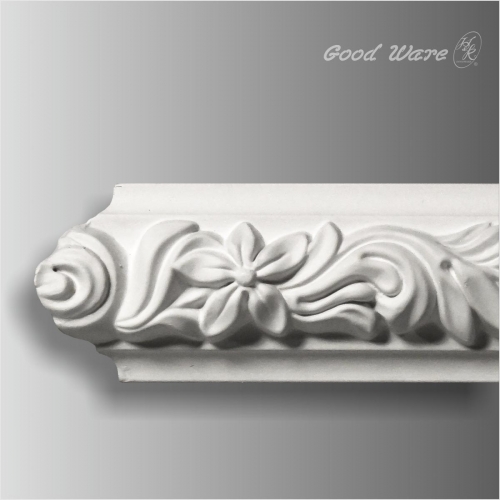 Dining room modern chair rail for sale