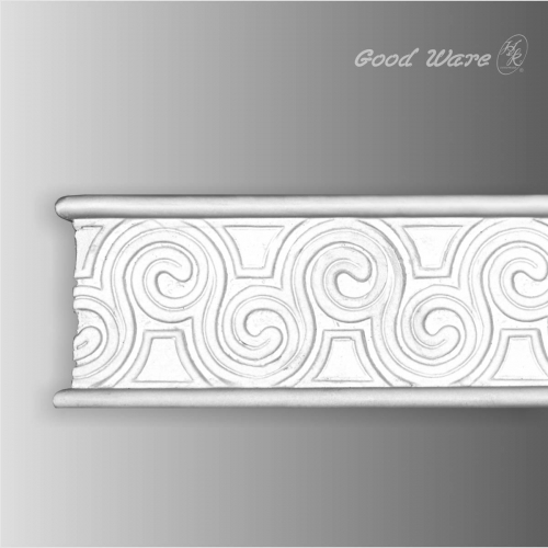 chair rail wall decor molding for sale