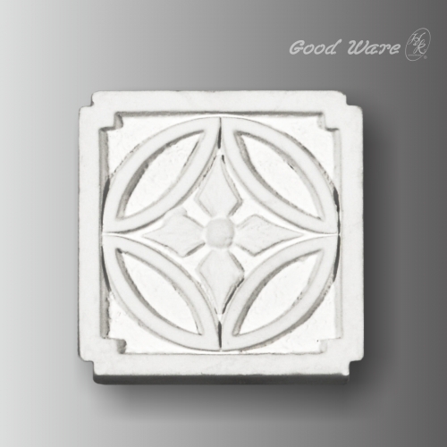 Polyurethane foam blocks for sale