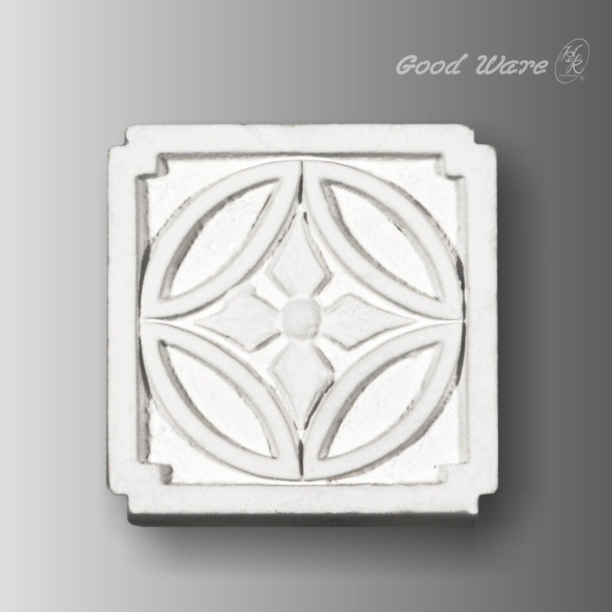 Polyurethane foam blocks for sale