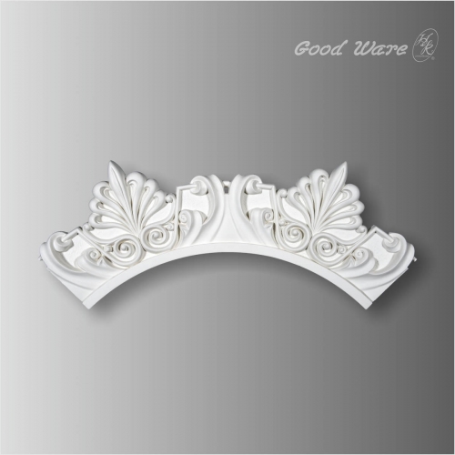 victorian ceiling rings mouldings