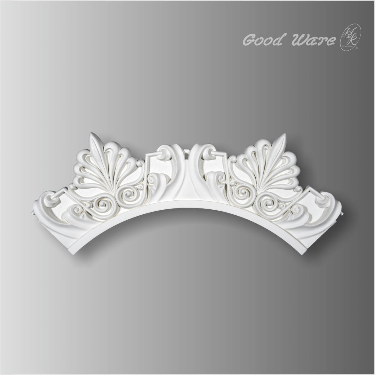 victorian ceiling rings mouldings