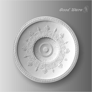 Elegant false ceiling design for living room