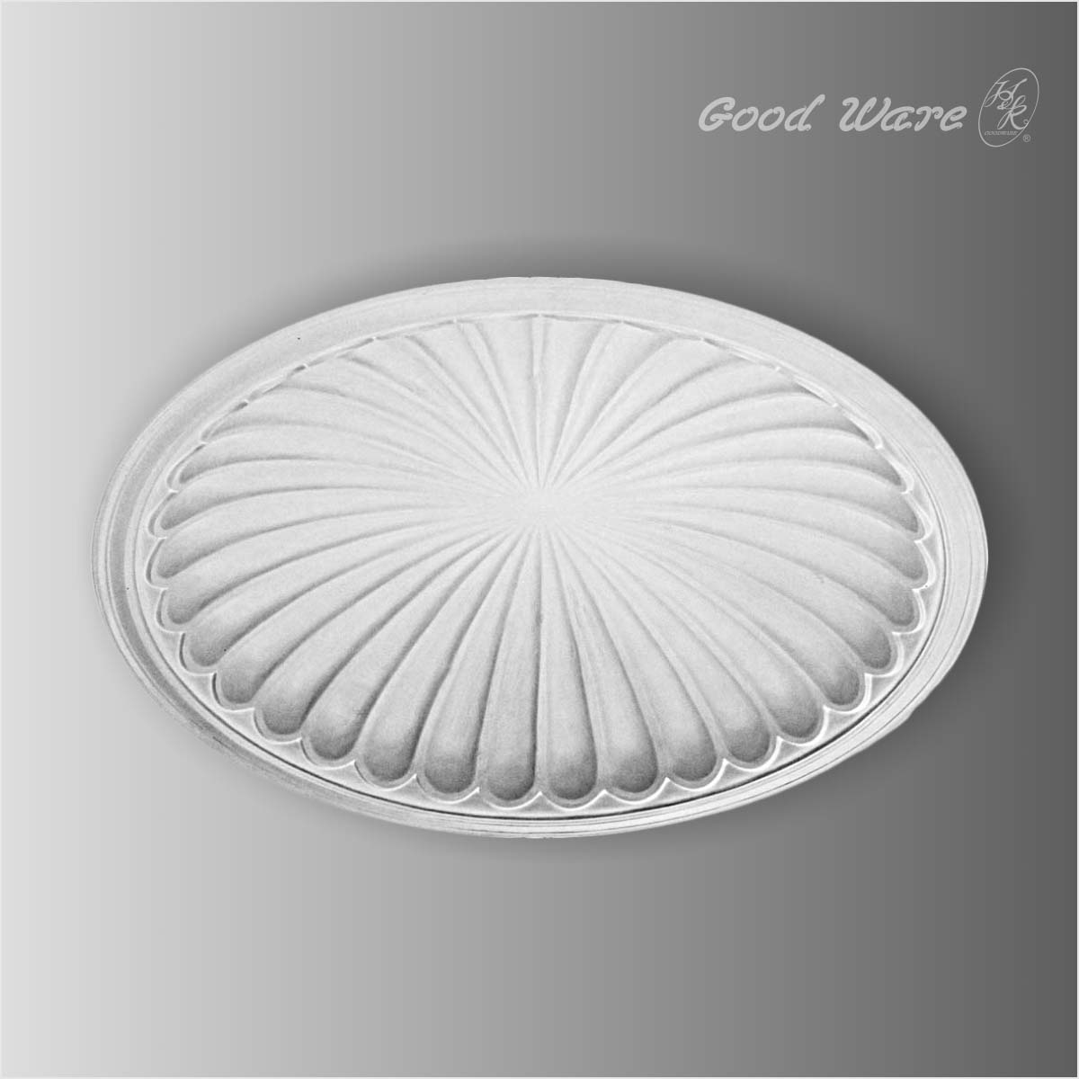 lamp ceiling plates