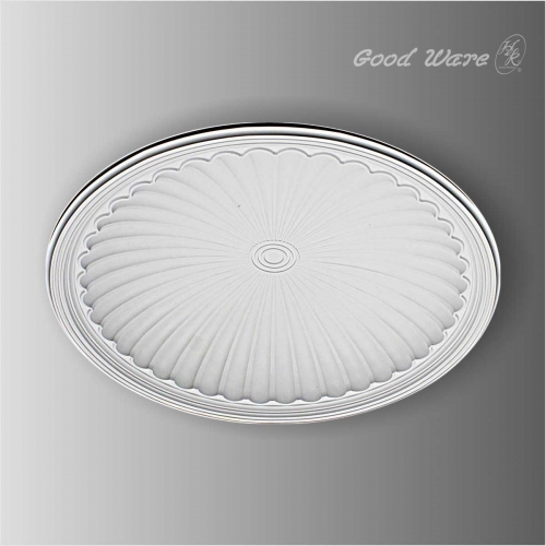 Polyurethane custom drop ceiling dome for sale