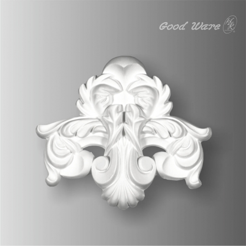 Decorative wall art applique for sale