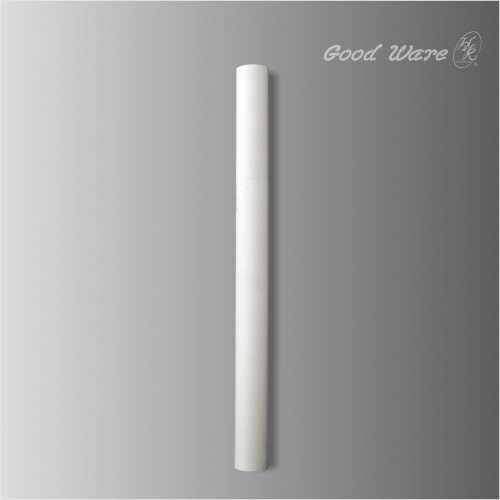 Polyurethane roman architecture columns