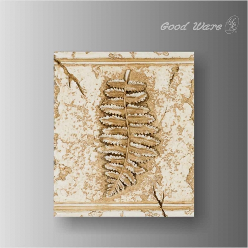 Polyurethane small carved wall art panels for sale