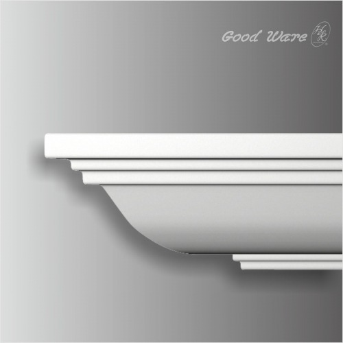 white crown moulding cabinets trim for sale