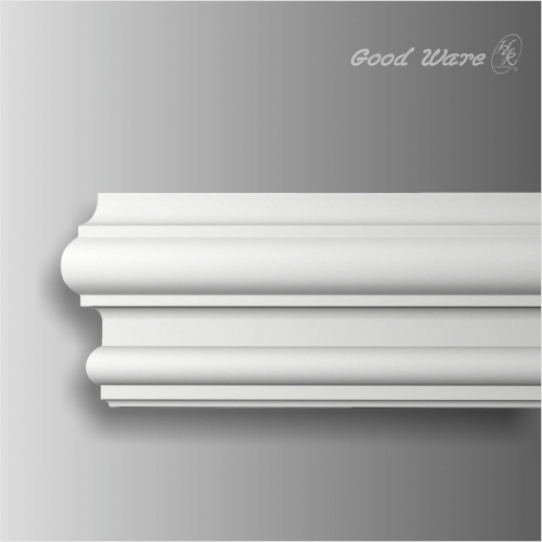 Contemporary wall panel molding for sale
