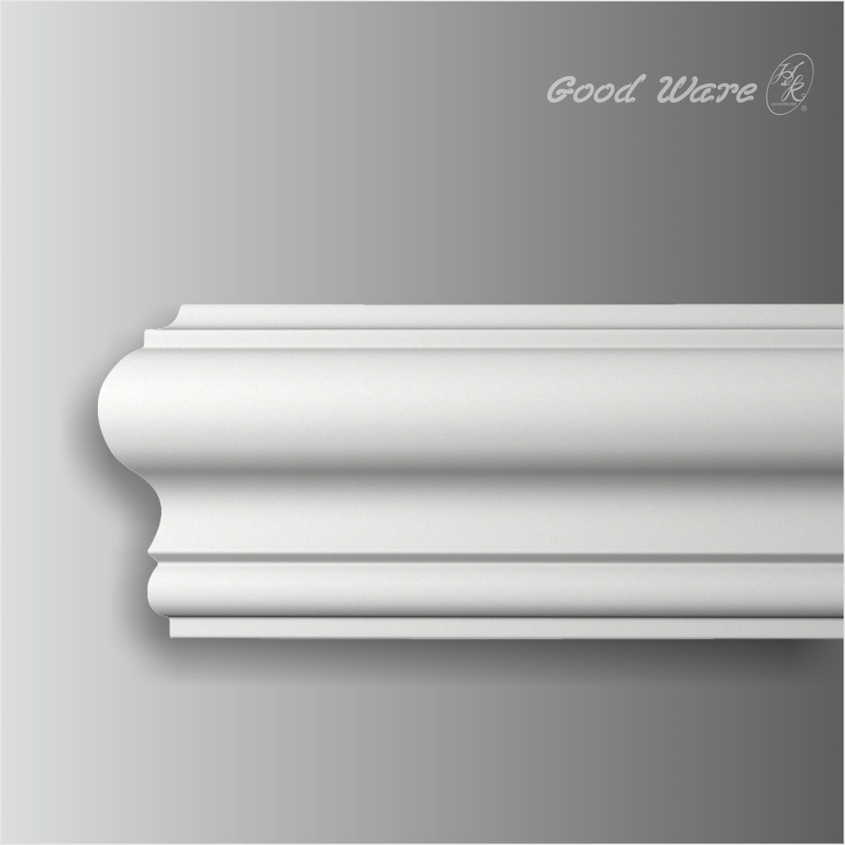 dining room wall panel molding for sale