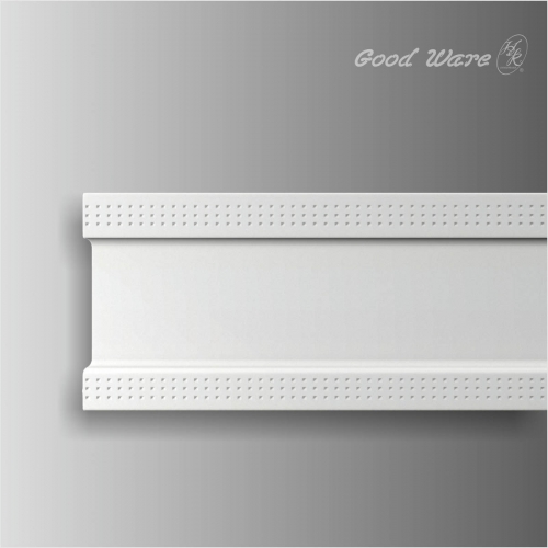 decorative flat chair rial mouldings and trim