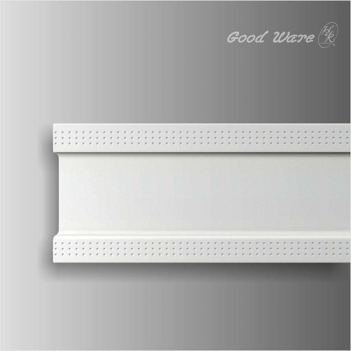 decorative flat chair rial mouldings and trim