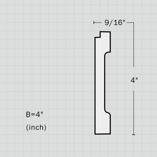 decorative flat chair rial mouldings and trim