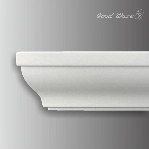 Wall chair rail moulding trim for sale